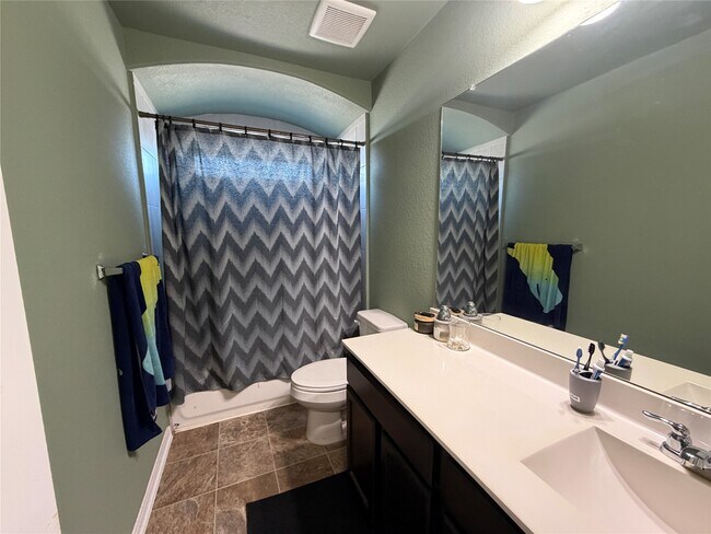 Building Photo - 15218 Loys Coves Ct