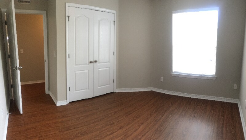 Building Photo - 4672 Crossing Ct
