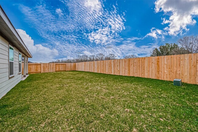 Building Photo - 2943 Sycamore Run Ln