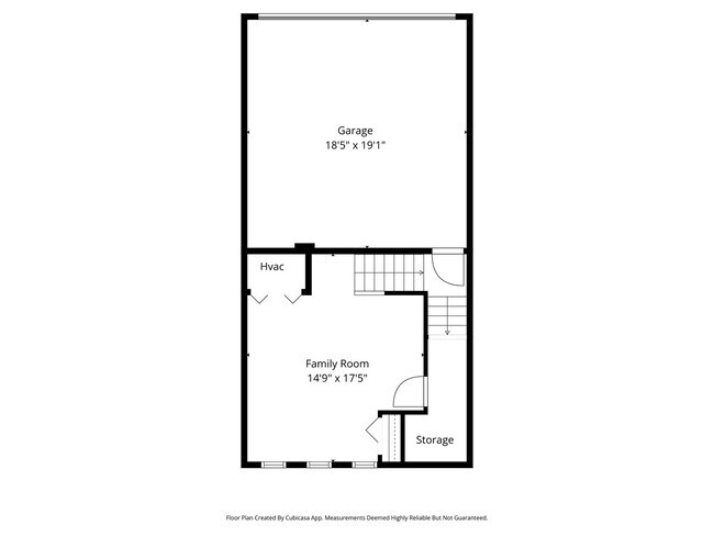 Building Photo - 1742 N Bissell St