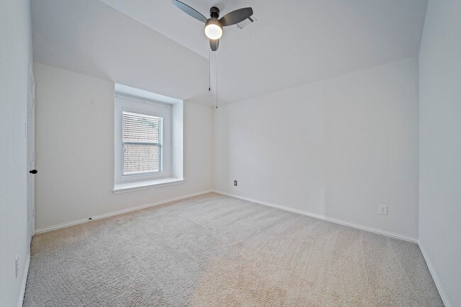 Building Photo - 8115 Spreadwing St