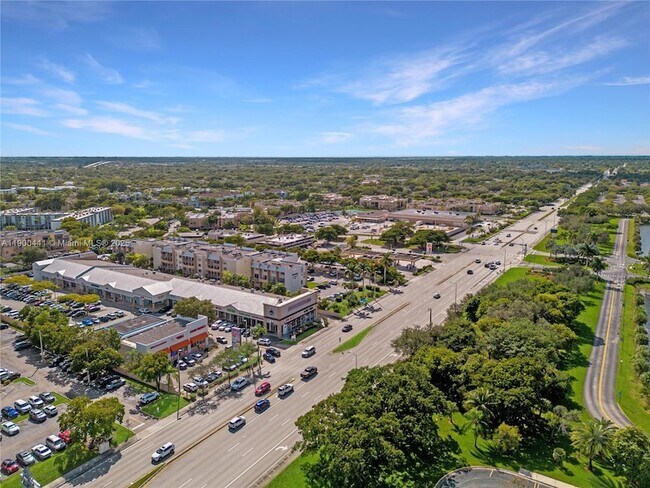 Building Photo - 10500 SW 108th Ave