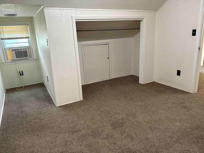 Building Photo - 23404 Plum Hollow St