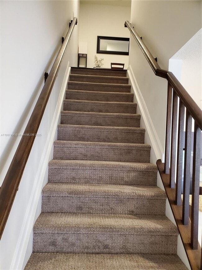 Building Photo - 1430 NW 48th Dr