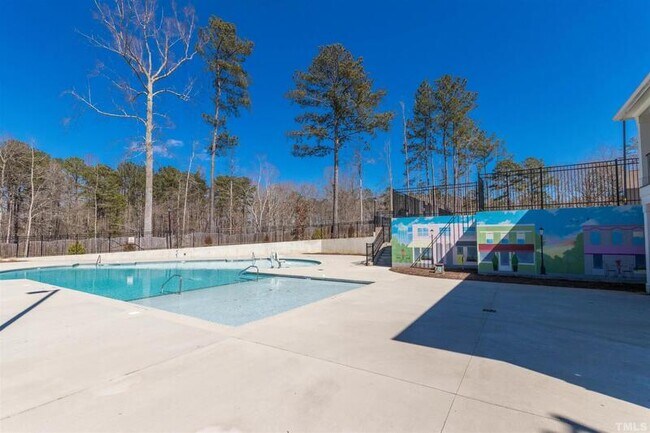 Building Photo - 2719 Masonboro Ferry Dr