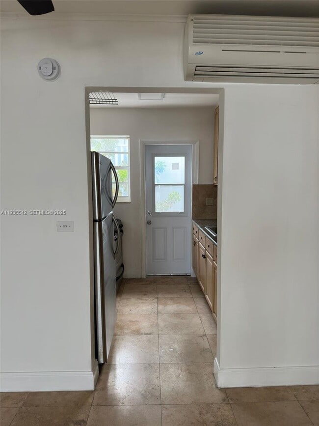 Building Photo - 1231 Pennsylvania Ave