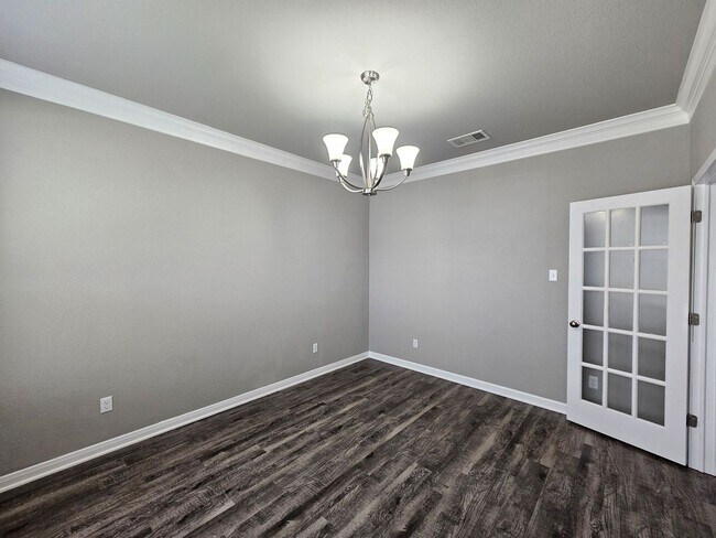 Building Photo - NEW IN MANAGEMENT - AVAILABLE NOW!