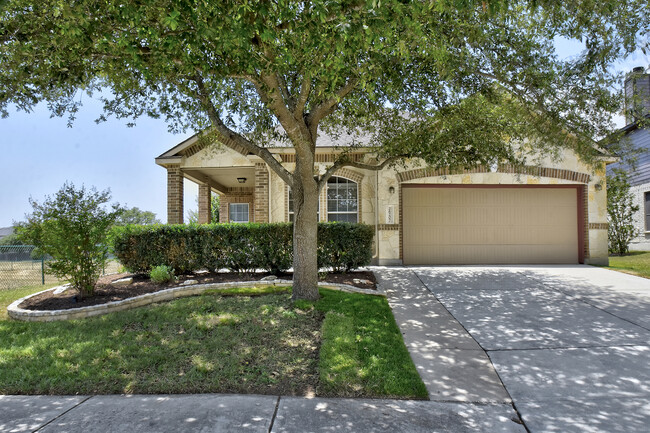 Primary Photo - 26207 Lost Creek Way