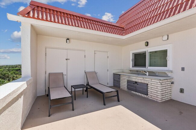 Building Photo - 1 Ocean Trace Rd