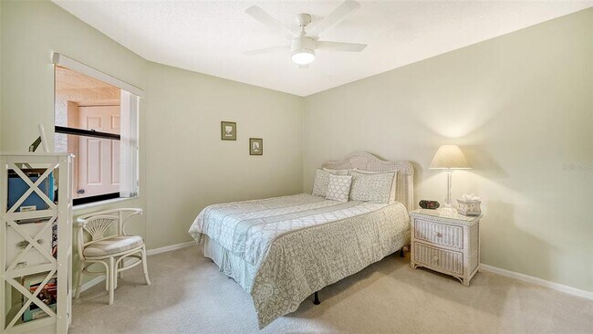 Building Photo - 6281 Timberlake Dr