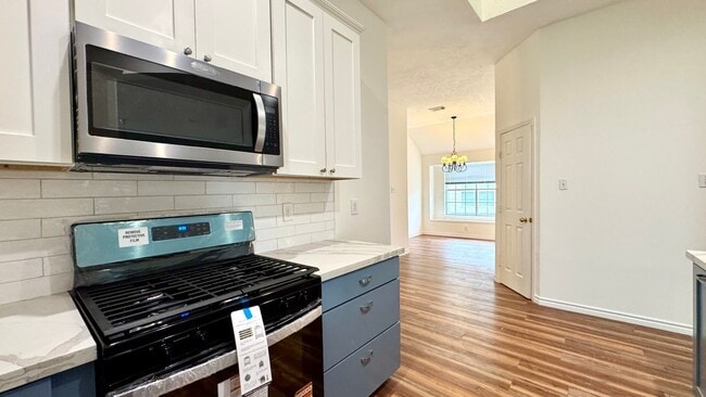 Building Photo - 15027 Winding Black Cherry Ln