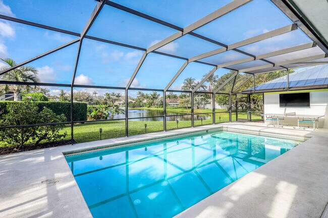 Building Photo - 8120 SE Waterway Dr