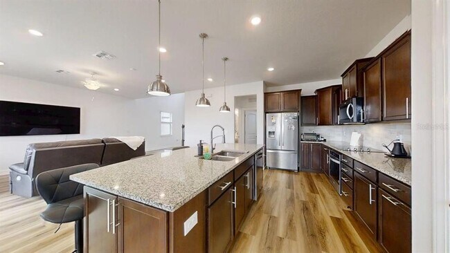 Building Photo - 11408 Green Harvest Dr.