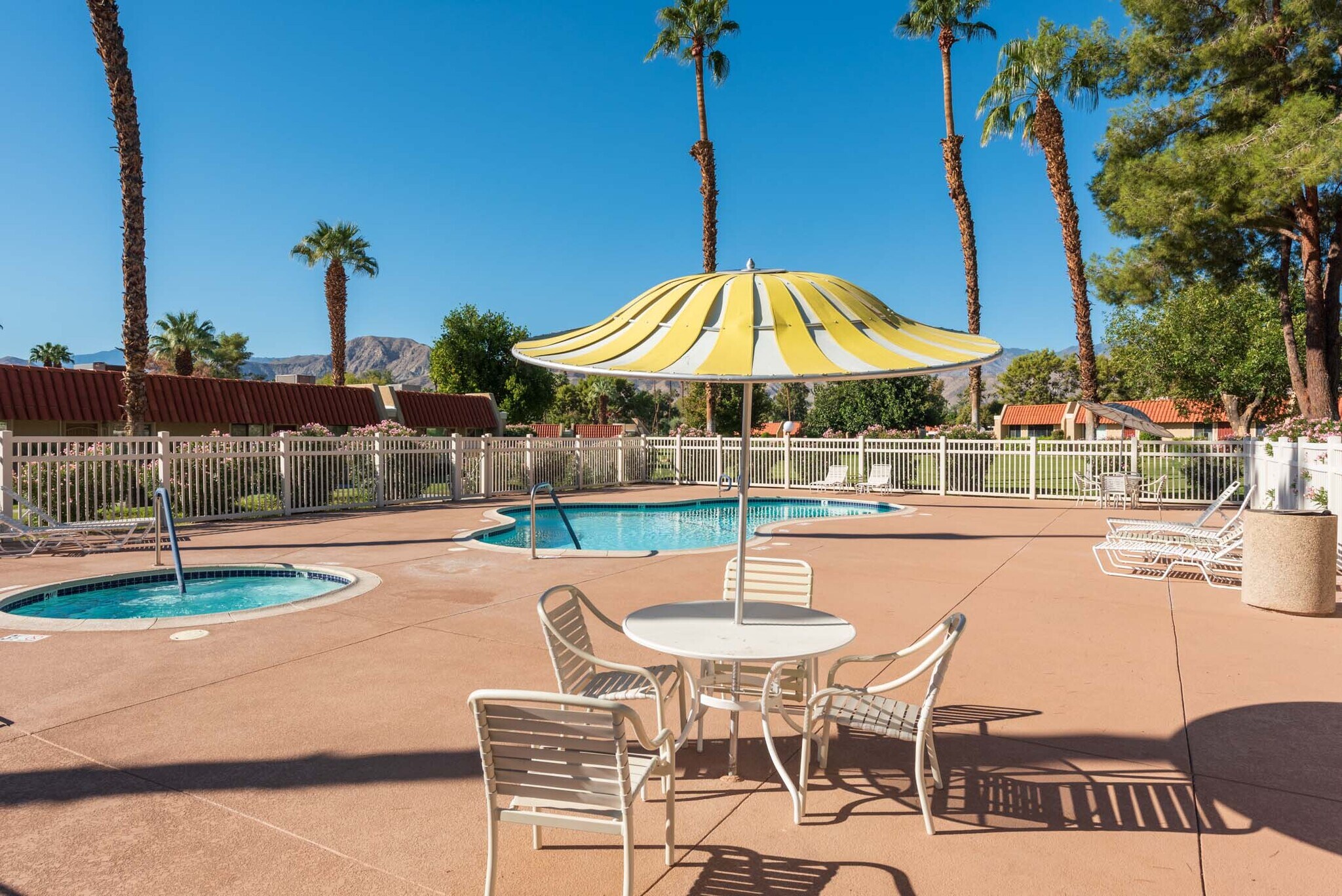 Building Photo - 69725 Encanto Ct