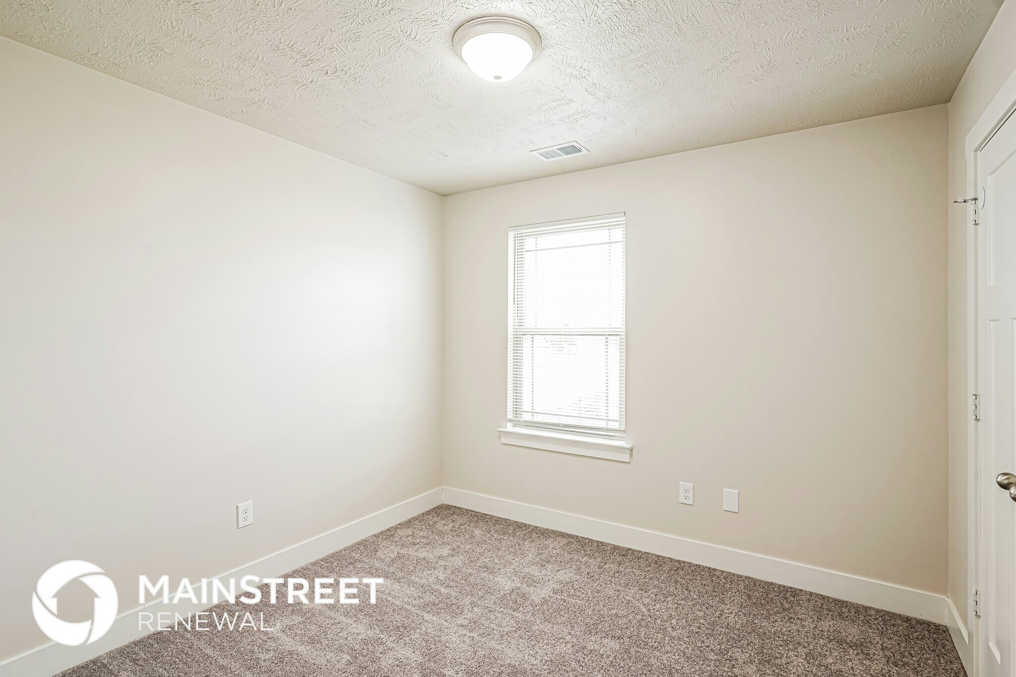 Building Photo - 505 Ryan Boyd Ct