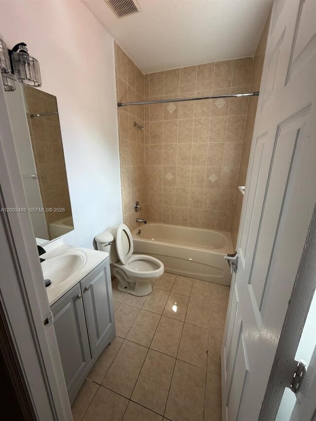 Building Photo - 4953 Windward Way