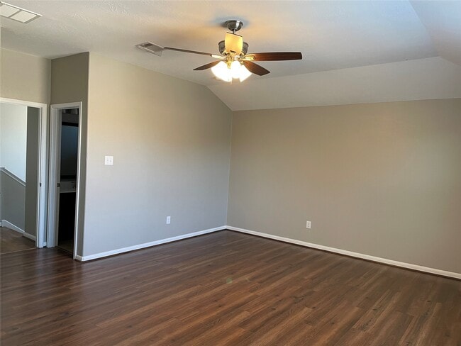 Building Photo - 20714 Keegans Ledge Ln