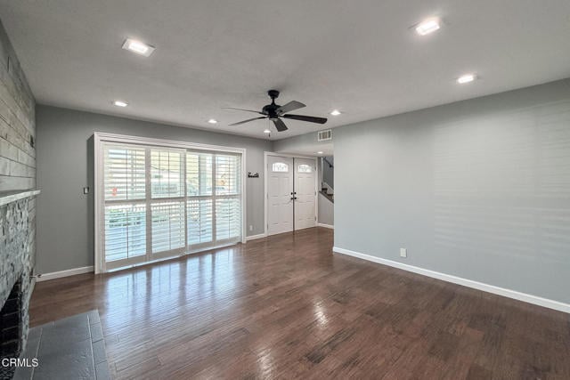 Building Photo - 4950 Nautilus St