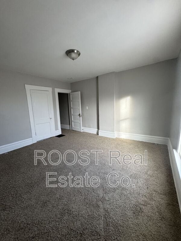 Building Photo - 237 Avondale Ave