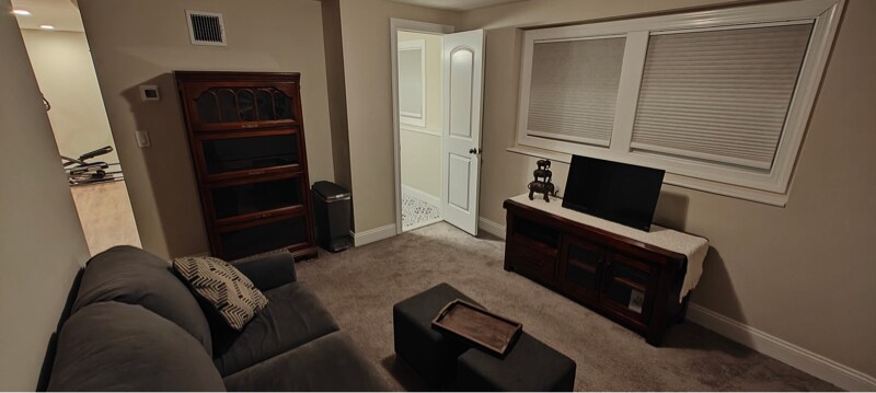 Building Photo - 55A Boulevard Ave