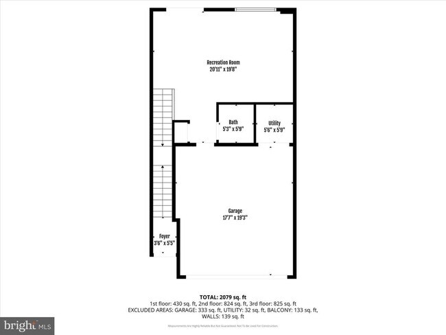 Building Photo - 7722 Harlow Cir