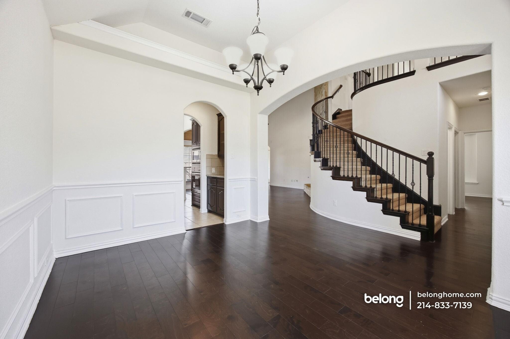 Building Photo - 9349 Velvet Cactus Dr