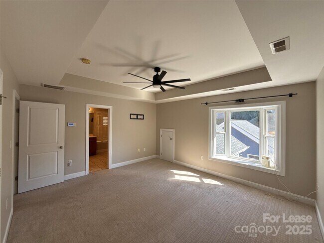 Building Photo - 1903 Lela Avenue