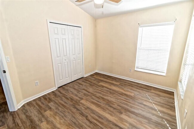 Building Photo - 11108 Belle Haven Dr