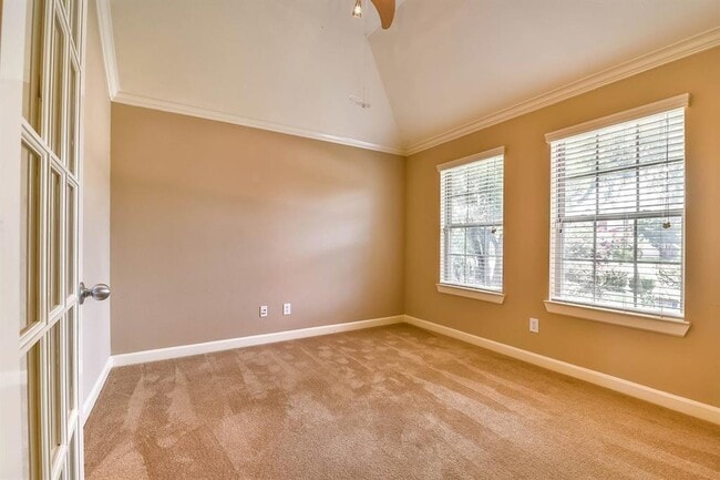Building Photo - 9018 Chicory Star Ln