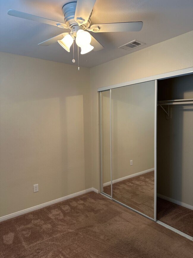 Building Photo - 7919 San Felipe St