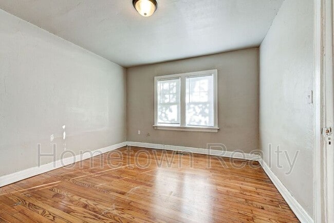 Building Photo - 2229 NW 12th St