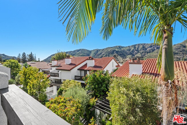 Building Photo - 1548 Michael Ln