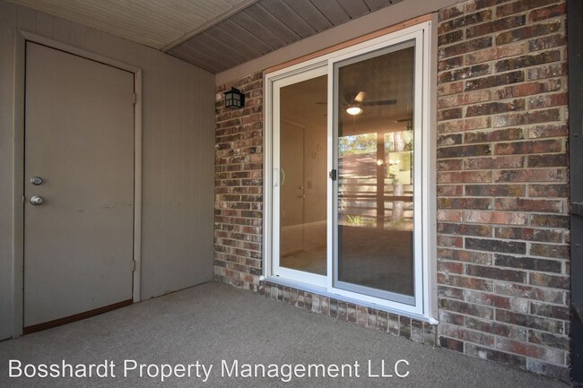 Building Photo - 2 br, 2 bath House - 3406 NW 51st Terrace