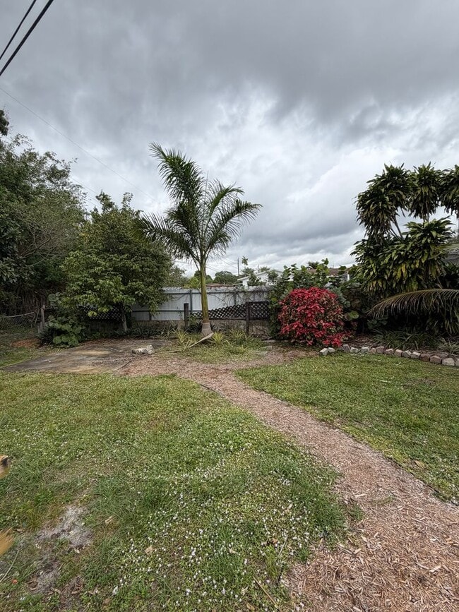 Building Photo - Affordable Move-In Special: First month and Security Deposit Only to move-in!