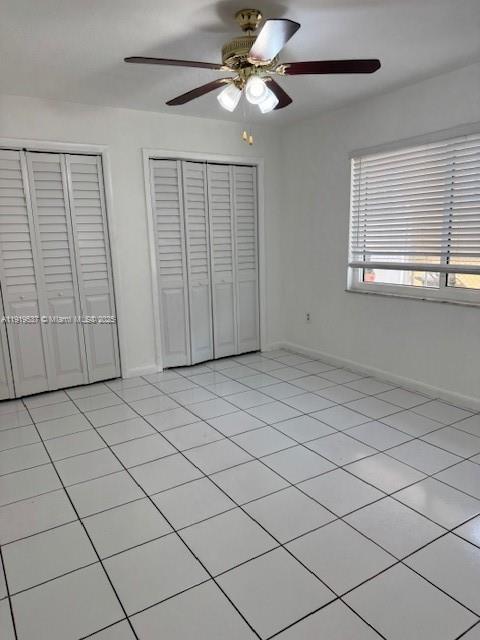 Building Photo - 3620 SW 25th Ter