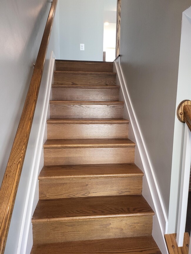 Building Photo - 1438 Wheyfield Dr