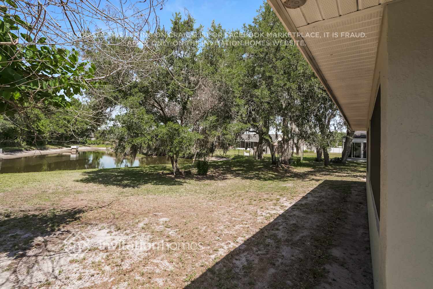 Building Photo - 6789 Shepherd Oaks Rd