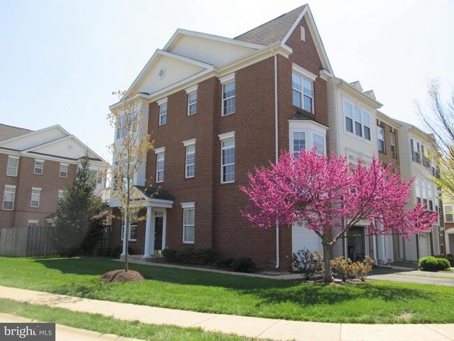 Building Photo - 20460 Greymont Terrace