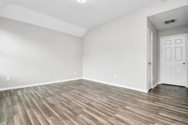 Building Photo - 4511 Coral Rose Ct
