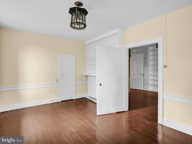 Building Photo - 1 Wyomissing Hills Blvd