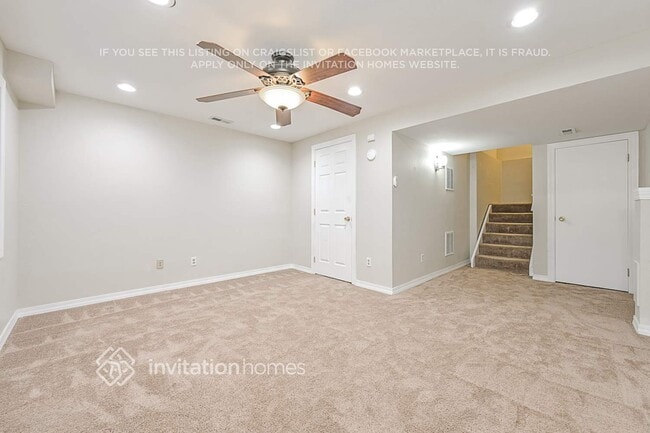 Building Photo - 16115 Peregrine Dr