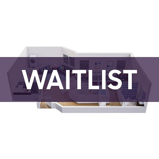 Pearl A Waitlist - Auden Albany