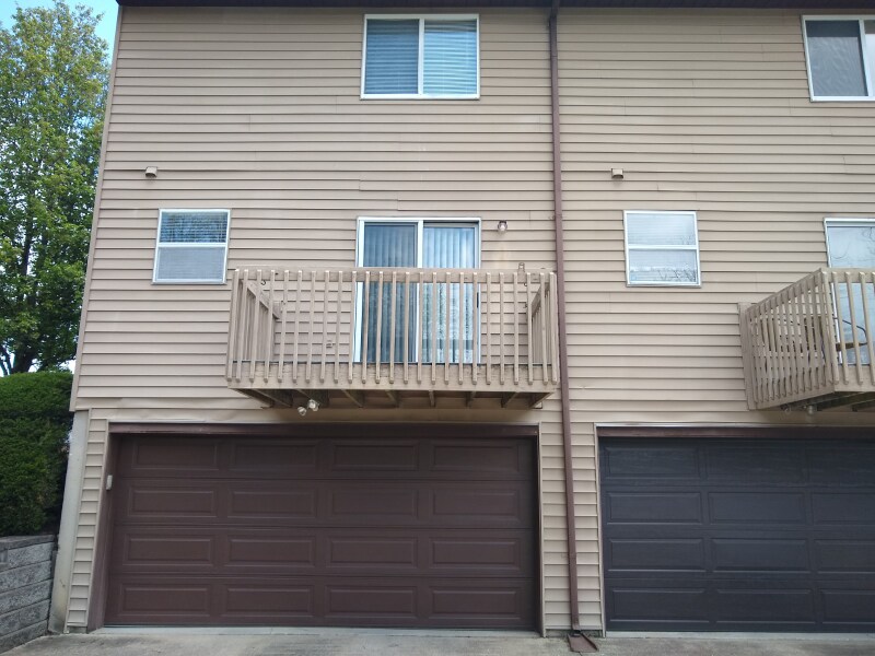 Building Photo - 5312 Boehm Dr