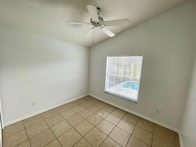 Building Photo - 4718 Prairie Point Blvd