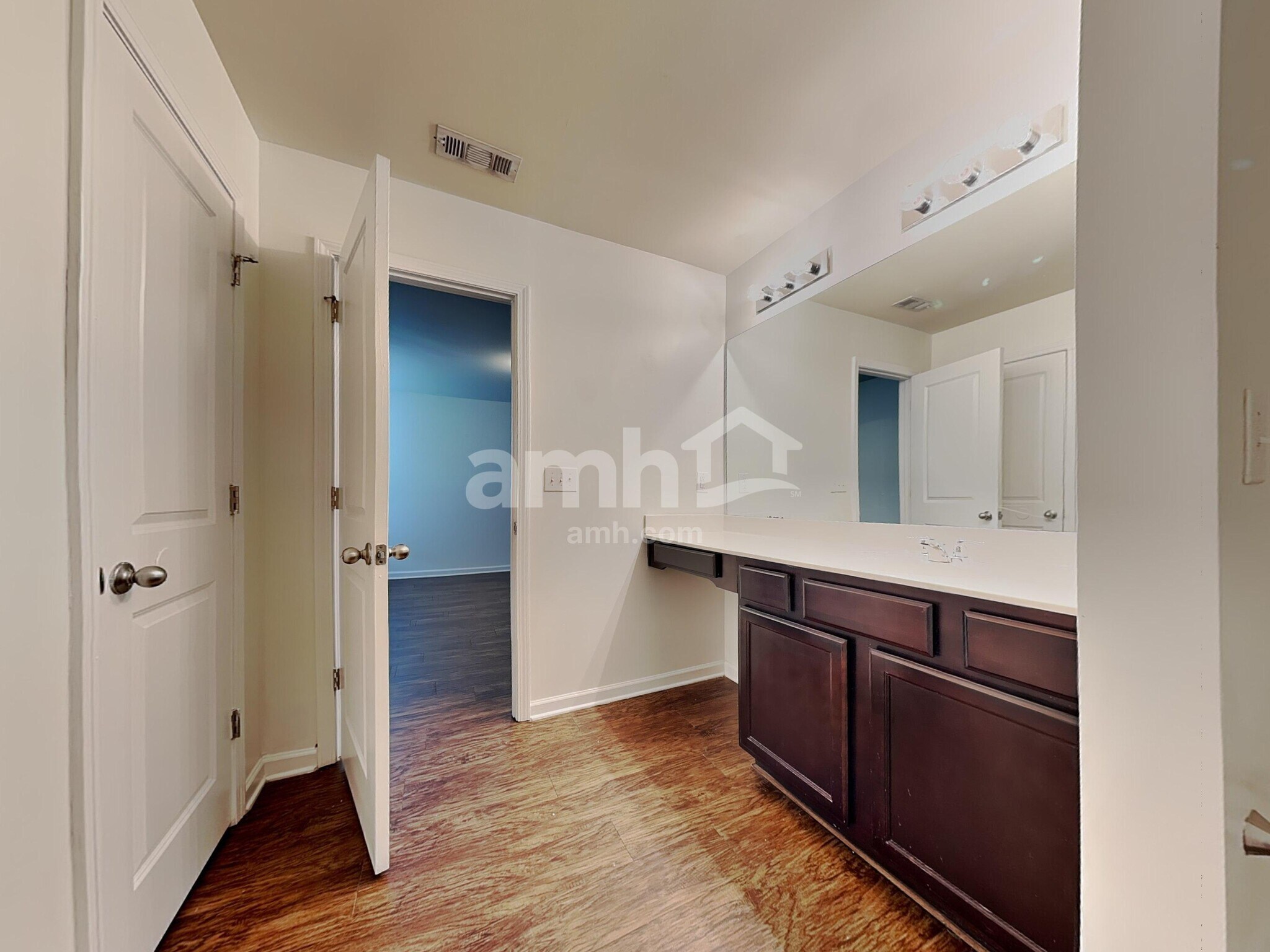 Building Photo - 158 Scotland Dr