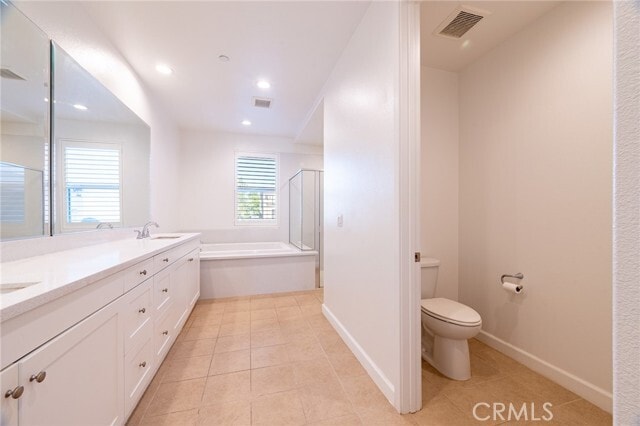 Building Photo - 172 Follyhatch