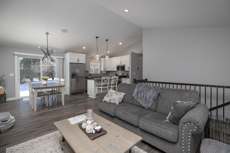 Building Photo - 3634 18th St SE