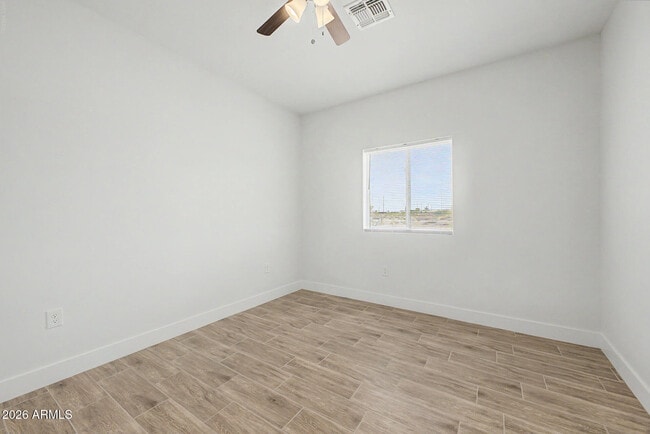 Building Photo - 12102 S Airport Rd