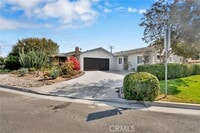Building Photo - 5614 Heleo Ave