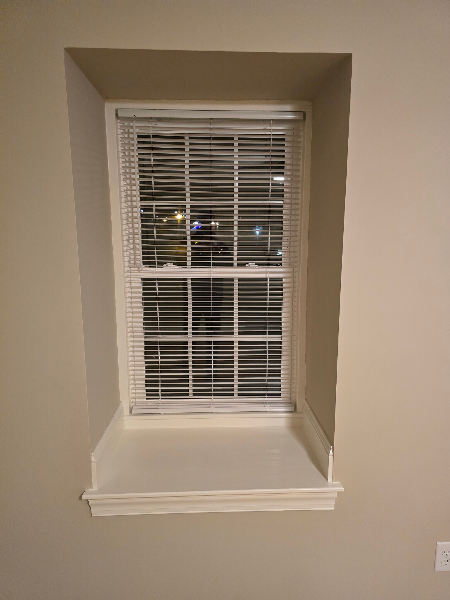 Building Photo - 8108 Timberlake Rd